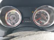 ✅ 2012 Dodge Grand Caravan SE • VIN: 2C4RDGBG1CR406894 • Lot: 43490905. Wystawiony na IAAI z przebiegiem 131 471 mil. Bezpłatny archiwum sprzedaży aukcyjnych z USA i szczegółowy raport historii pojazdu na DreamBid. Zdjęcie 7.