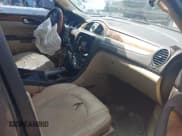 ✅ 2011 Buick Enclave CXL-1 • VIN: 5GAKRBED5BJ157107 • Lot: 42136937. Listed on IAAI with Not provided. Free auction sales archive from the USA and detailed vehicle history report at DreamBid. Image 5.