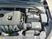 2019 Hyundai Elantra SE с VIN 5NPD74LF0KH456302, выставлен на аукционе Copart как лот 89522415 с пробегом 127 789 миль миль и Списание • Salvage title. История ставок и продаж доступна на DreamBid. Изображение 13.