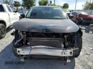 ✅ 2023 Toyota RAV4 LE • VIN: 2T3K1RFV0PC239424 • Lot: 90347865. Listed on Copart with 42,046 mi. Free auction sales archive from the USA and detailed vehicle history report at DreamBid. Image 5.