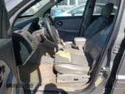 ✅ 2006 Chevrolet Equinox LT • VIN: 2CNDL63F666035410 • Лот: 46847475. Опубликован ранее на Copart с пробегом 236 689 миль. Бесплатный доступ к архиву аукционных продаж из США и подробный отчёт об истории автомобиля на DreamBid. Изображение 7.