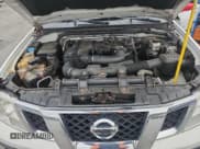 ✅ 2018 Nissan Frontier S • VIN: 1N6BD0CT3JN732451 • Лот: 90275175. Опубликован ранее на Copart с пробегом 192 116 миль. Бесплатный доступ к архиву аукционных продаж из США и подробный отчёт об истории автомобиля на DreamBid. Изображение 11.