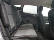 ✅ 2017 Ford Escape SE • VIN: 1FMCU9GD6HUD51123 • Lot: 54655065. Wystawiony na Copart z przebiegiem 131 275 mil. Bezpłatny archiwum sprzedaży aukcyjnych z USA i szczegółowy raport historii pojazdu na DreamBid. Zdjęcie 11.