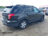 ✅ 2013 Ford Explorer • VIN: 1FM5K7B95DGC26290 • Лот: 42394679. Опубликован ранее на IAAI с пробегом 193 993 миль. Бесплатный доступ к архиву аукционных продаж из США и подробный отчёт об истории автомобиля на DreamBid. Изображение 4.