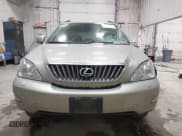 ✅ 2009 Lexus RX 350 • VIN: 2T2HK31U79C106704 • Лот: 43485646. Опубликован ранее на IAAI с пробегом 155 277 миль. Бесплатный доступ к архиву аукционных продаж из США и подробный отчёт об истории автомобиля на DreamBid. Изображение 12.