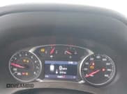 ✅ 2020 GMC Terrain Denali • VIN: 3GKALSEX9LL239717 • Lot: 42412105. Listed on IAAI with 94,851 mi. Free auction sales archive from the USA and detailed vehicle history report at DreamBid. Image 7.