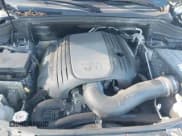 ✅ 2015 Dodge Durango R/T • VIN: 1C4SDJCT6FC766797 • Лот: 43525819. Опубликован ранее на IAAI с пробегом 264 544 миль. Бесплатный доступ к архиву аукционных продаж из США и подробный отчёт об истории автомобиля на DreamBid. Изображение 10.