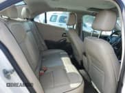 ✅ 2014 Chevrolet Malibu LTZ • VIN: 1G11J5SX6EF217283 • Lot: 69306405. Listed on Copart with 162,026 mi. Free auction sales archive from the USA and detailed vehicle history report at DreamBid. Image 10.