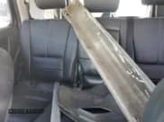 ✅ 2004 Mercedes-Benz M 350 • VIN: 4JGAB57E84A508046 • Лот: 81877245. Опубликован ранее на Copart с пробегом 168 676 миль. Бесплатный доступ к архиву аукционных продаж из США и подробный отчёт об истории автомобиля на DreamBid. Изображение 10.