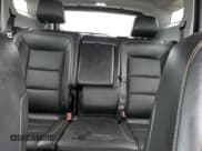 ✅ 2021 GMC Terrain SLT • VIN: 3GKALPEV7ML335844 • Lot: 50958095. Wystawiony na Copart z przebiegiem 35 180 mil. Bezpłatny archiwum sprzedaży aukcyjnych z USA i szczegółowy raport historii pojazdu na DreamBid. Zdjęcie 10.