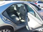 ✅ 2010 Toyota Camry • VIN: 4T1BF3EK9AU054969 • Лот: 43348875. Опубликован ранее на IAAI с пробегом 117 081 миль. Бесплатный доступ к архиву аукционных продаж из США и подробный отчёт об истории автомобиля на DreamBid. Изображение 8.