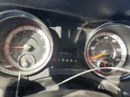 ✅ 2017 Dodge Grand Caravan SXT • VIN: 2C4RDGCG5HR715130 • Lot: 91874365. Wystawiony na Copart z przebiegiem 194 401 mil. Bezpłatny archiwum sprzedaży aukcyjnych z USA i szczegółowy raport historii pojazdu na DreamBid. Zdjęcie 9.