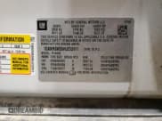 ✅ 2017 GMC Acadia Limited • VIN: 1GKKRSKD9HJ232911 • Lot: 44936765. Listed on Copart with 151,583 mi. Free auction sales archive from the USA and detailed vehicle history report at DreamBid. Image 15.