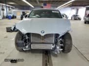 ✅ 2023 BMW X4 M40i • VIN: 5UX43DT04P9R28281 • Lot: 69969365. Listed on Copart with Not provided. Free auction sales archive from the USA and detailed vehicle history report at DreamBid. Image 5.