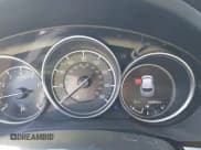 ✅ 2018 Mazda CX-5 Touring • VIN: JM3KFBCM6J0353708 • Lot: 43352067. Wystawiony na IAAI z przebiegiem 62 804 mil. Bezpłatny archiwum sprzedaży aukcyjnych z USA i szczegółowy raport historii pojazdu na DreamBid. Zdjęcie 7.