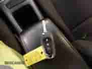 ✅ 2019 Chevrolet Cruze LT • VIN: 1G1BE5SM8K7139173 • Lot: 42255981. Wystawiony na IAAI z przebiegiem 154 876 mil mil. Skorzystaj z bezpłatnego archiwum sprzedaży aukcyjnych z USA i zobacz szczegółowy raport historii pojazdu na DreamBid. Zdjęcie 11.