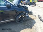 ✅ 2023 Kia Telluride EX • VIN: 5XYP34GC3PG385118 • Lot: 42568084. Wystawiony na IAAI z przebiegiem Nie podano. Bezpłatny archiwum sprzedaży aukcyjnych z USA i szczegółowy raport historii pojazdu na DreamBid. Zdjęcie 6.