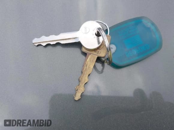 ✅ 1986 Ford F-250 • VIN: 2FTHF26L5GCA45985 • Лот: 42989359. Опубликован ранее на IAAI с пробегом 48 656 миль. Бесплатный доступ к архиву аукционных продаж из США и подробный отчёт об истории автомобиля на DreamBid. Изображение 11.