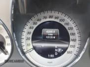 ✅ 2013 Mercedes-Benz GLK 350 • VIN: WDCGG5HBXDG051431 • Lot: 42533464. Listed on IAAI with 151,514 mi. Free auction sales archive from the USA and detailed vehicle history report at DreamBid. Image 15.