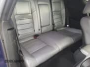 ✅ 2011 Dodge Challenger • VIN: 2B3CJ4DGXBH509912 • Лот: 84888044. Опубликован ранее на Copart с пробегом 97 059 миль. Бесплатный доступ к архиву аукционных продаж из США и подробный отчёт об истории автомобиля на DreamBid. Изображение 10.