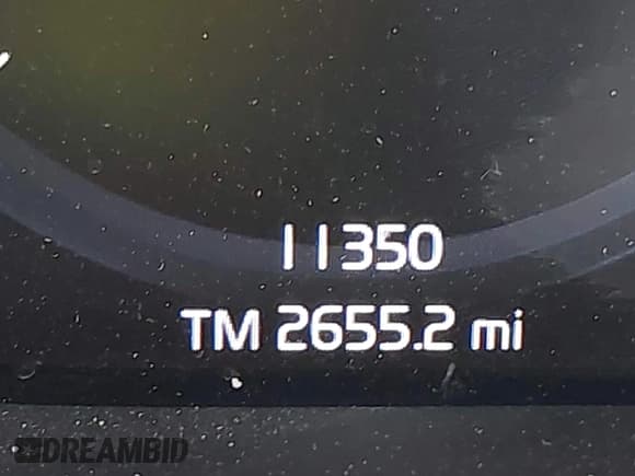 ✅ 2022 Volvo XC40 Inscription • VIN: YV4162UL4N2697409 • Лот: 43710282. Опубликован ранее на IAAI с пробегом 11 350 миль. Бесплатный доступ к архиву аукционных продаж из США и подробный отчёт об истории автомобиля на DreamBid. Изображение 16.