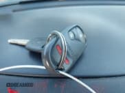 ✅ 2005 Honda Civic LX • VIN: 2HGES16535H584889 • Lot: 43522684. Wystawiony na IAAI z przebiegiem 184 639 mil. Bezpłatny archiwum sprzedaży aukcyjnych z USA i szczegółowy raport historii pojazdu na DreamBid. Zdjęcie 11.