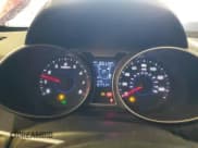 ✅ 2015 Hyundai Veloster RE:FLEX • VIN: KMHTC6AD5FU228663 • Lot: 88442525. Wystawiony na Copart z przebiegiem 165 114 mil. Bezpłatny archiwum sprzedaży aukcyjnych z USA i szczegółowy raport historii pojazdu na DreamBid. Zdjęcie 9.