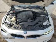 ✅ 2015 BMW 4 Series 435i • VIN: WBA3T3C56FP738377 • Lot: 86660255. Listed on Copart with 124,468 mi. Free auction sales archive from the USA and detailed vehicle history report at DreamBid. Image 11.