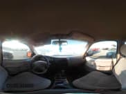 ✅ 2003 Toyota Tacoma PreRunner • VIN: 5TESN92N53Z284771 • Lot: 43742868. Listed on IAAI with 445,263 mi. Free auction sales archive from the USA and detailed vehicle history report at DreamBid. Image 18.