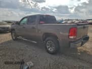 ✅ 2013 GMC Sierra 1500 SL • VIN: 3GTP1UEA2DG196075 • Лот: 92681235. Опубликован ранее на Copart с пробегом 133 181 миль. Бесплатный доступ к архиву аукционных продаж из США и подробный отчёт об истории автомобиля на DreamBid. Изображение 2.