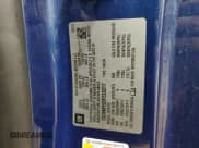 ✅ 2015 Chevrolet Silverado 1500 Work Truck • VIN: 1GCNKPEC6FZ332217 • Лот: 89818505. Опубликован ранее на Copart с пробегом 70 800 миль. Бесплатный доступ к архиву аукционных продаж из США и подробный отчёт об истории автомобиля на DreamBid. Изображение 12.