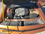 ✅ 2011 Dodge Challenger R/T • VIN: 2B3CJ5DTXBH589991 • Лот: 89894765. Опубликован ранее на Copart с пробегом 206 596 миль. Бесплатный доступ к архиву аукционных продаж из США и подробный отчёт об истории автомобиля на DreamBid. Изображение 11.