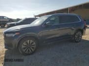 ✅ 2021 Volvo XC90 Momentum • VIN: YV4102CK2M1722581 • Лот: 69451245. Опубликован ранее на Copart с пробегом 43 658 миль. Бесплатный доступ к архиву аукционных продаж из США и подробный отчёт об истории автомобиля на DreamBid. Изображение 1.