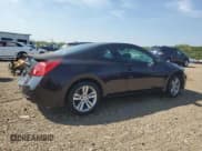 ✅ 2012 Nissan Altima S • VIN: 1N4AL2EP9CC263559 • Lot: 80885635. Listed on Copart with 85,497 mi. Free auction sales archive from the USA and detailed vehicle history report at DreamBid. Image 3.