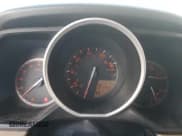 ✅ 2013 Toyota 4Runner SR5 • VIN: JTEBU5JR9D5122058 • Lot: 80036175. Listed on Copart with 337,263 mi. Free auction sales archive from the USA and detailed vehicle history report at DreamBid. Image 9.