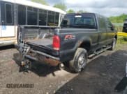 ✅ 2005 Ford F-250 XL • VIN: 1FTSW21515EB80421 • Lot: 56678805. Listed on Copart with 84,203 mi. Free auction sales archive from the USA and detailed vehicle history report at DreamBid. Image 3.