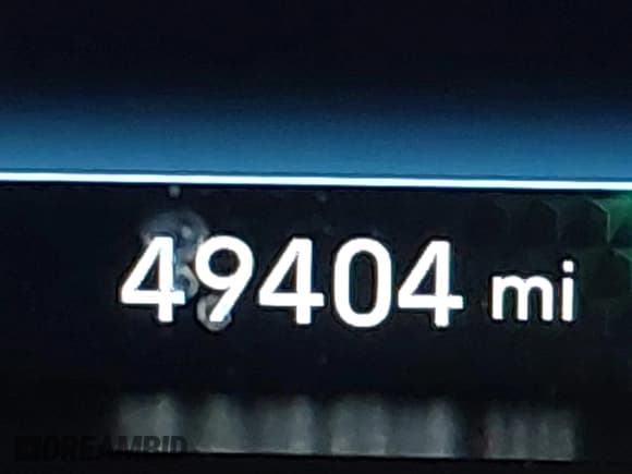 ✅ 2021 Hyundai Palisade SEL • VIN: KM8R44HE9MU308958 • Лот: 41355514. Опубликован ранее на IAAI с пробегом 49 404 миль. Бесплатный доступ к архиву аукционных продаж из США и подробный отчёт об истории автомобиля на DreamBid. Изображение 15.