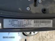 ✅ 2019 Dodge Challenger SXT • VIN: 2C3CDZAG8KH669668 • Lot: 43080643. Wystawiony na Copart z przebiegiem 42 101 mil. Bezpłatny archiwum sprzedaży aukcyjnych z USA i szczegółowy raport historii pojazdu na DreamBid. Zdjęcie 12.