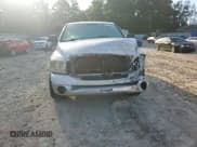 ✅ 2008 Dodge 1500 SLT • VIN: 3D7KR19DX8G126633 • Лот: 67197895. Опубликован ранее на Copart с пробегом 260 817 миль. Бесплатный доступ к архиву аукционных продаж из США и подробный отчёт об истории автомобиля на DreamBid. Изображение 13.