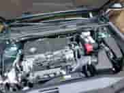 2021 Toyota Camry SE with VIN 4T1G11BK7MU046385, listed as a Copart auction lot 65586215 with 42,461 mi miles and Salvage title. Bid and sale history available at DreamBid. Image 15.