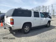 ✅ 2002 Chevrolet Suburban LT • VIN: 3GNFK16Z12G339999 • Лот: 52048285. Опубликован ранее на Copart с пробегом 302 455 миль. Бесплатный доступ к архиву аукционных продаж из США и подробный отчёт об истории автомобиля на DreamBid. Изображение 3.