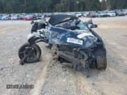 ✅ 2017 Ford Mustang EcoBoost Premium • VIN: 1FATP8UH6H5205270 • Lot: 51417185. Wystawiony na Copart z przebiegiem Nie podano. Bezpłatny archiwum sprzedaży aukcyjnych z USA i szczegółowy raport historii pojazdu na DreamBid. Zdjęcie 5.