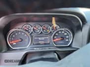 ✅ 2022 Chevrolet Silverado 2500HD LT • VIN: 2GC4WNE79N1234233 • Лот: 91888875. Опубликован ранее на Copart с пробегом 31 541 миль. Бесплатный доступ к архиву аукционных продаж из США и подробный отчёт об истории автомобиля на DreamBid. Изображение 9.