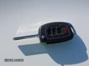 ✅ 2016 Hyundai Sonata SE • VIN: 5NPE24AF6GH406887 • Лот: 43665234. Опубликован ранее на IAAI с пробегом 107 477 миль. Бесплатный доступ к архиву аукционных продаж из США и подробный отчёт об истории автомобиля на DreamBid. Изображение 11.