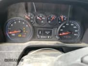 ✅ 2020 Chevrolet Silverado 1500 Custom • VIN: 1GCRYBEF3LZ367919 • Lot: 66986255. Wystawiony na Copart z przebiegiem 86 454 mil. Bezpłatny archiwum sprzedaży aukcyjnych z USA i szczegółowy raport historii pojazdu na DreamBid. Zdjęcie 9.