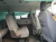 ✅ 2017 Ford Transit XL • VIN: 1FMZK1ZM2HKA97789 • Лот: 87906995. Опубликован ранее на Copart с пробегом 64 927 миль. Бесплатный доступ к архиву аукционных продаж из США и подробный отчёт об истории автомобиля на DreamBid. Изображение 11.