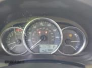 ✅ 2014 Toyota Corolla L • VIN: 5YFBURHE9EP013330 • Lot: 43128550. Wystawiony na IAAI z przebiegiem 117 880 mil. Bezpłatny archiwum sprzedaży aukcyjnych z USA i szczegółowy raport historii pojazdu na DreamBid. Zdjęcie 7.