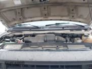 ✅ 2009 Ford Econoline Passenger XL • VIN: 1FBSS31L29DA07149 • Lot: 41863392. Wystawiony na IAAI z przebiegiem 152 010 mil. Bezpłatny archiwum sprzedaży aukcyjnych z USA i szczegółowy raport historii pojazdu na DreamBid. Zdjęcie 10.