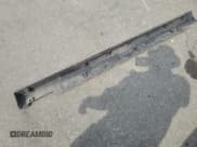 ✅ 2019 Land Rover Range Rover Sport Dynamic • VIN: SALWR2RE3KA819729 • Лот: 59854825. Опубликован ранее на Copart с пробегом 52 659 миль. Бесплатный доступ к архиву аукционных продаж из США и подробный отчёт об истории автомобиля на DreamBid. Изображение 13.