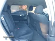 ✅ 2016 Nissan Pathfinder SL • VIN: 5N1AR2MN9GC622502 • Лот: 43683617. Опубликован ранее на IAAI с пробегом 172 929 миль. Бесплатный доступ к архиву аукционных продаж из США и подробный отчёт об истории автомобиля на DreamBid. Изображение 8.